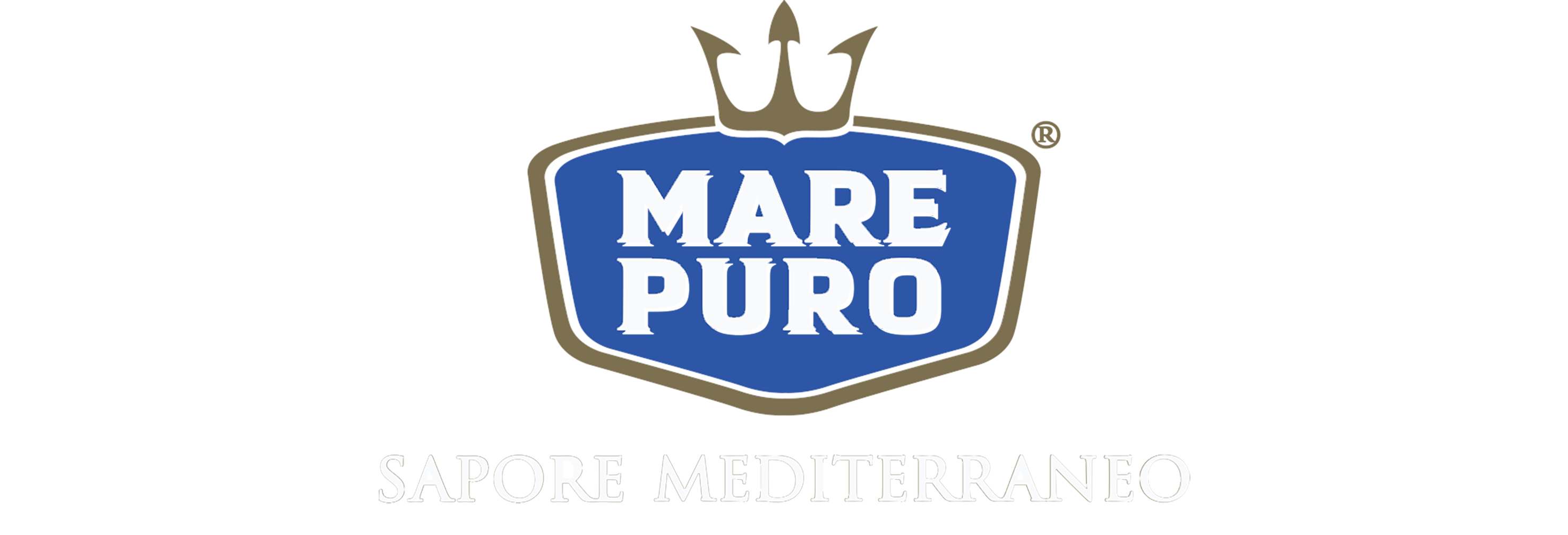 Mare Puro